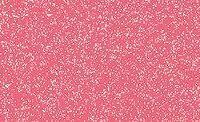 jacquard-pearl-ex-powdered-pigment694_rosegold