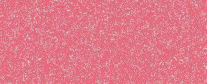 jacquard-pearl-ex-powdered-pigment694_rosegold