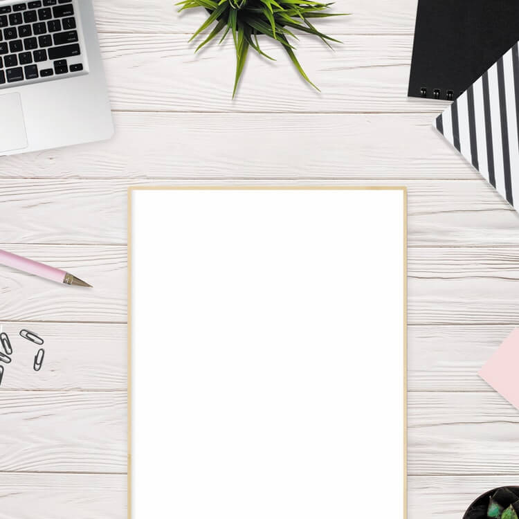 Parchment Down Under Parchment Craft Supplies Australia