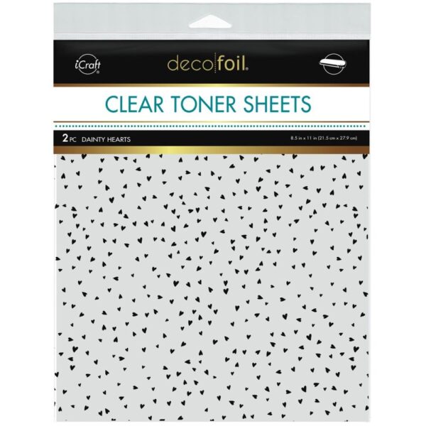 deco-foil-clear-toner-sheets-dainty-hearts
