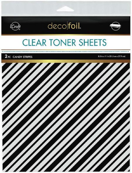 tow-5582decolfoilcleardesignertonersheetscandystripes_1026_detail