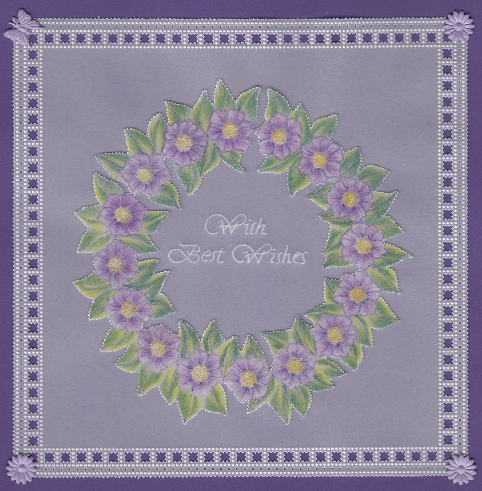 Gallery Parchment Down Under Parchment Craft Supplies Australia