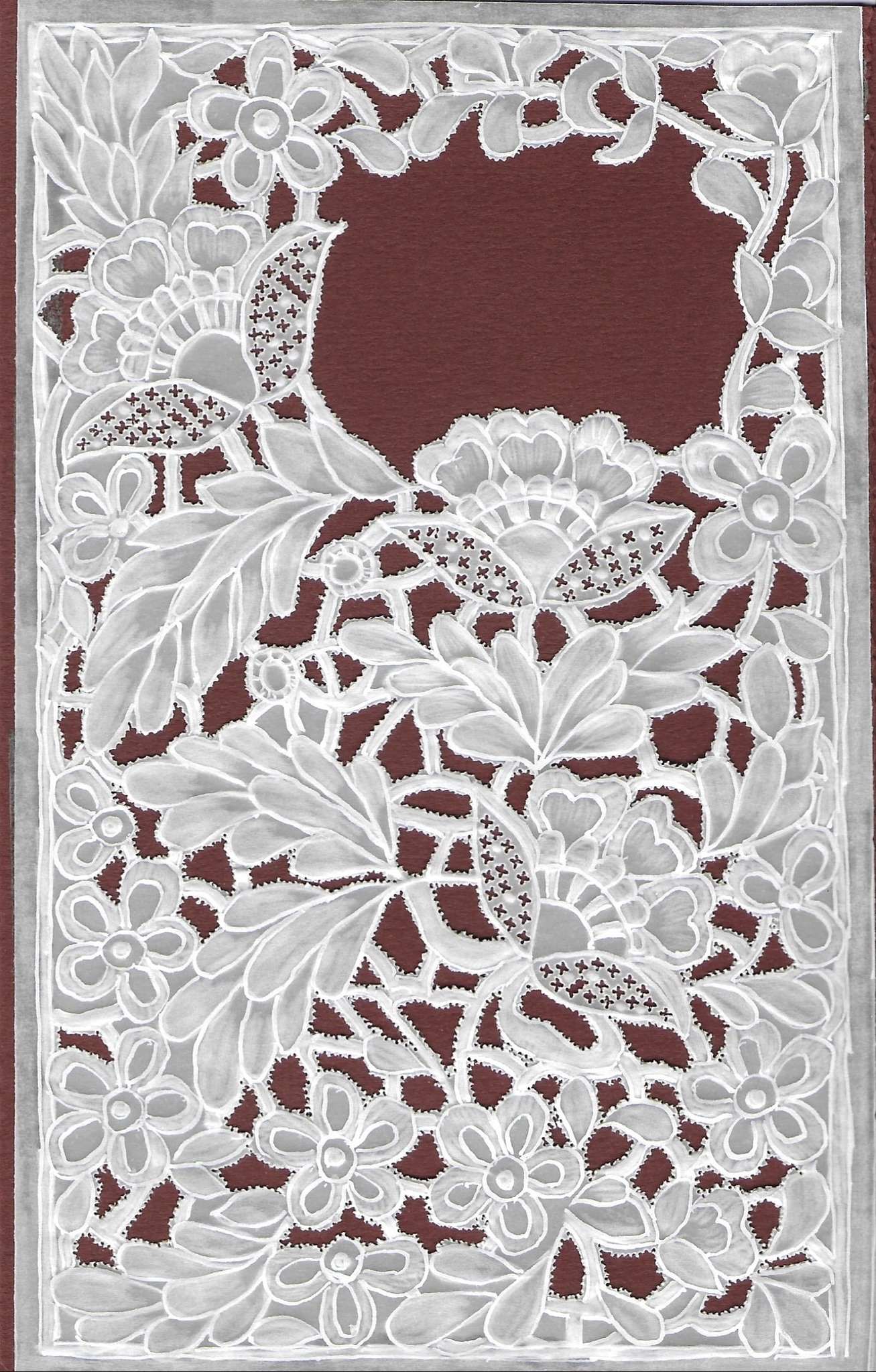 Gallery Parchment Down Under Parchment Craft Supplies Australia