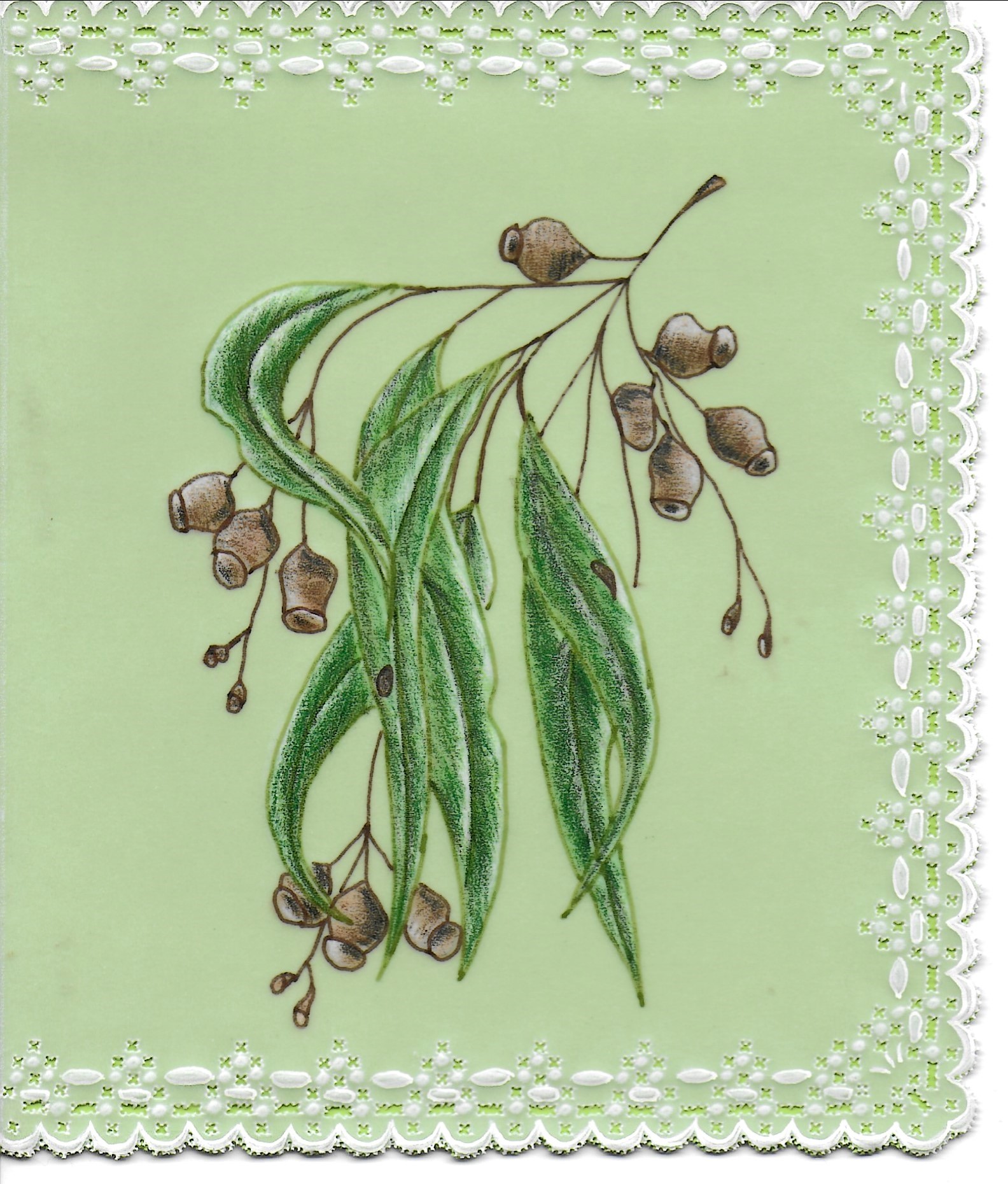 Gallery Parchment Down Under Parchment Craft Supplies Australia