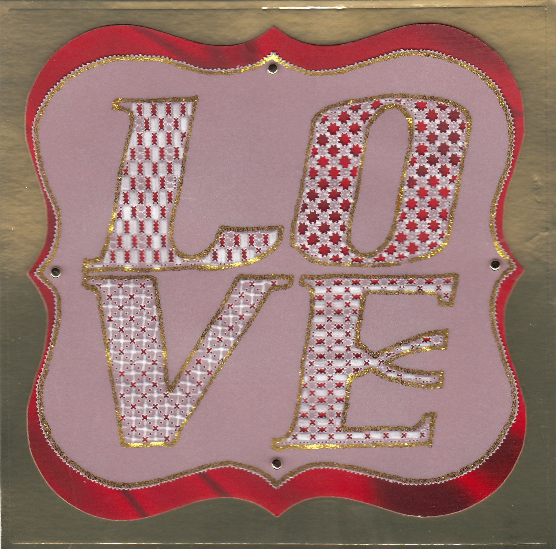 Gallery Parchment Down Under Parchment Craft Supplies Australia