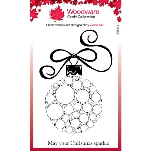 woodware-big-bubble-bauble-curly-ribbon-clear-stam1.jpg