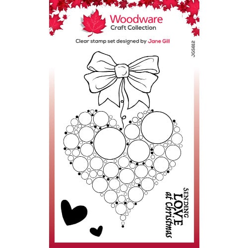 woodware-big-bubble-bauble-heart-clear-stamps-jgs81.jpg