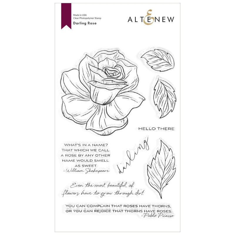 4x6_darling_20rose_20stamp_20set_4971ad66-b12a-4bd3-b7c1-c89e51e53407_1800x1800.jpg