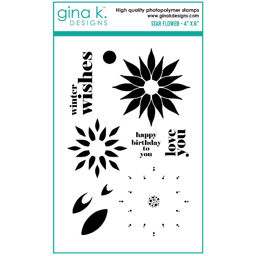 star-flower-stamp-set-for-web-011.jpg