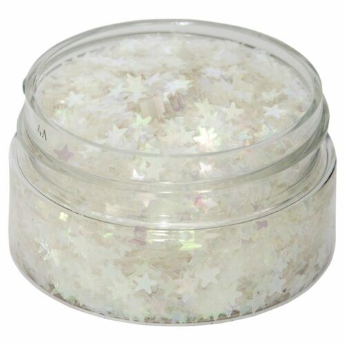 cosmic-shimmer-glitter-jewels-stars-crystal-25ml-c