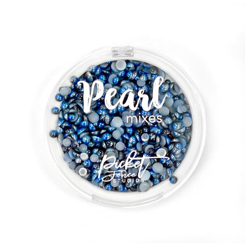 picket-fence-studios-gradient-flatback-pearls-navy1.jpg