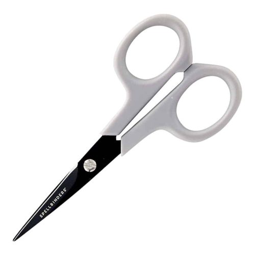 spellbinders-non-stick-detail-scissors-4-inch-t-04-e1690778877582.jpg
