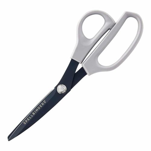 spellbinders-non-stick-pro-shears-9-inch-t-042-e1690780008244.jpg