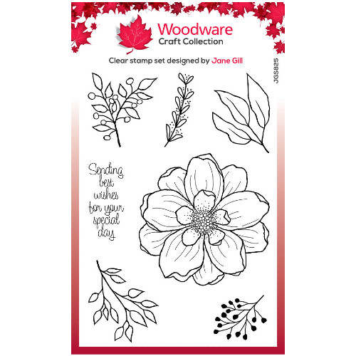 woodware-arrange-me-clear-stamps-jgs8251.jpg