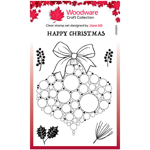 woodware-big-bubble-bauble-twigs-berries-clear-sta1.jpg