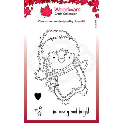 woodware-festive-fuzzies-penguin-clear-stamp-jgs781.jpg