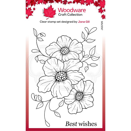 woodware-petal-trio-clear-stamp-jgs7251.jpg