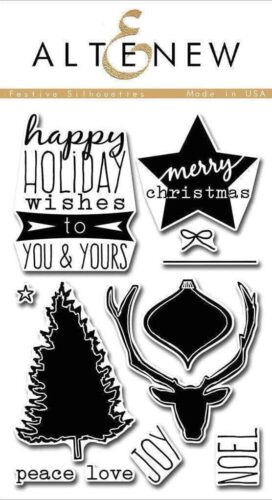 photocentric-clear-stamps-festive-silhouettes-stamp-set-29811941867623_1800x1800