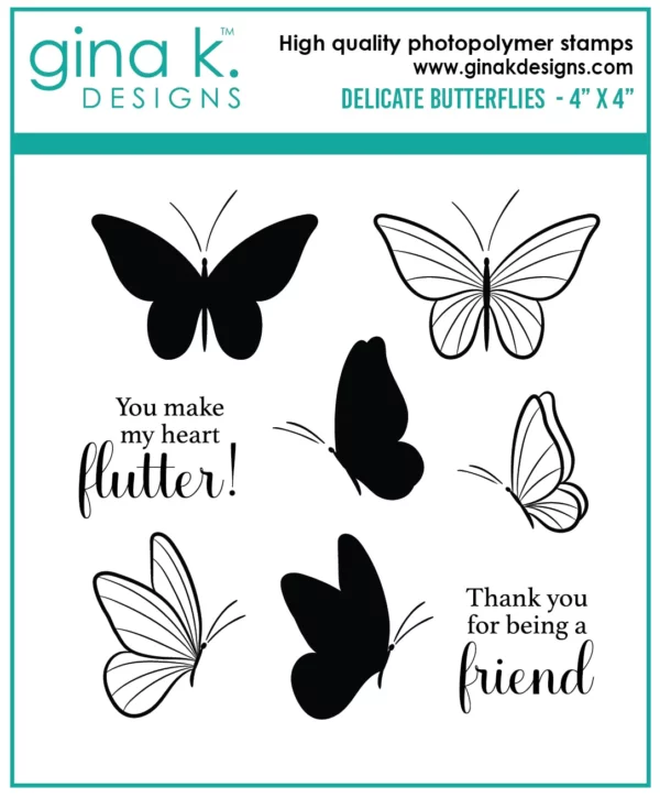 delicatebutterfliesgkd205-01_720x@2x