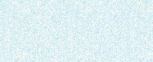 jacquard-pearl-ex-powdered-pigment671_interferblue_b289b847-2830-46bf-b428-faf69fa2f9fe