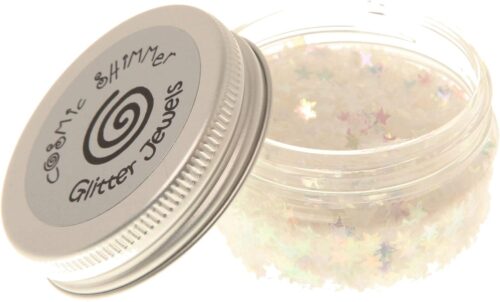 71p2ybsk8ml._ac_sl1500_