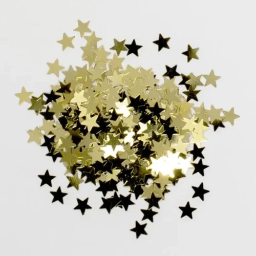 cs_glitter_jewels_golden-stars_pile-copy-600x600-1