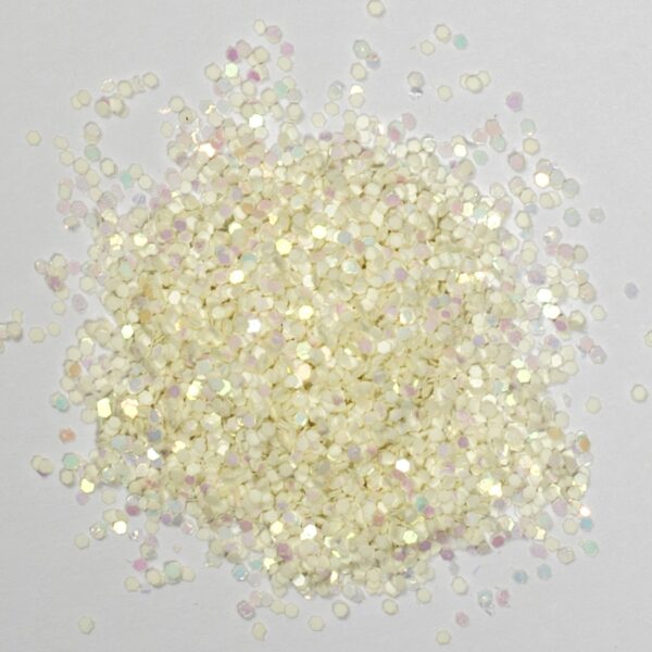 cs_glitter_jewels_white-ice_pile-copy-scaled-1