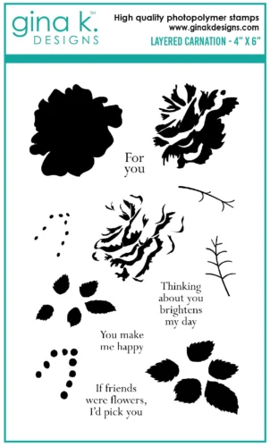 layered-carnation-stamp-for-web-01