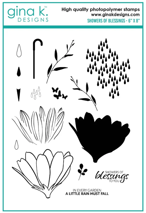 showers-of-blessings-01_367ab225-bca2-45b5-ae28-9b54db4e5a2b (1)
