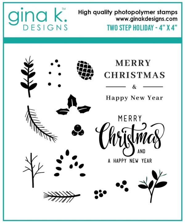 two-step-holiday-01