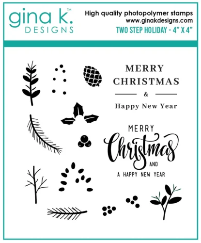 two-step-holiday-01