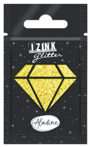 aladine-izink-glitter-gold-dots-79109-discontinued - copy