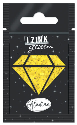 aladine-izink-glitter-gold-hearts-79102-discontinu - copy