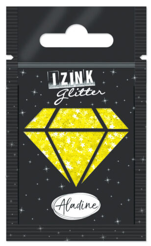 aladine-izink-glitter-gold-stars-79105-discontinue - copy