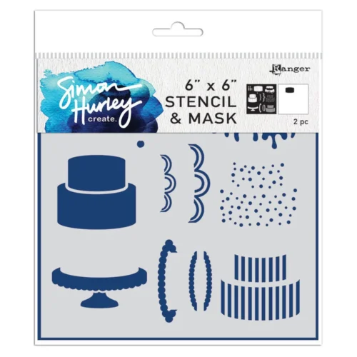 hus73949_cake-maker