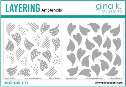 layered-hearts-stencils-01-scaled_720x@2x