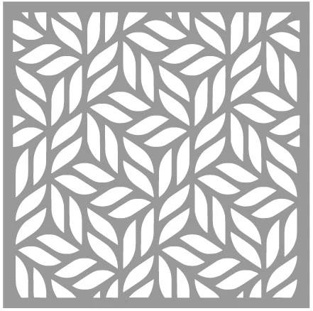 thick-brush-copy