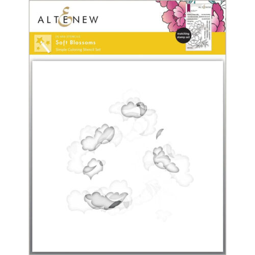 altenew-stamp-die-bundle-soft-blossoms-31378956058681_720x
