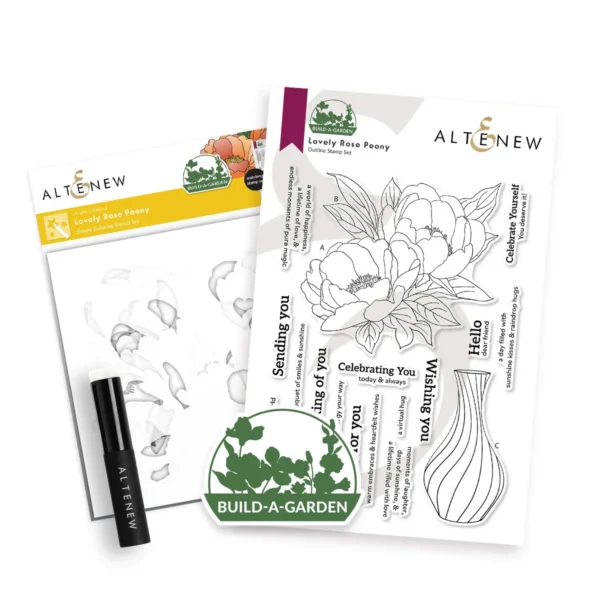 build-a-garden-set-build-a-garden-lovely-rose-peony-32253647945831_1800x1800