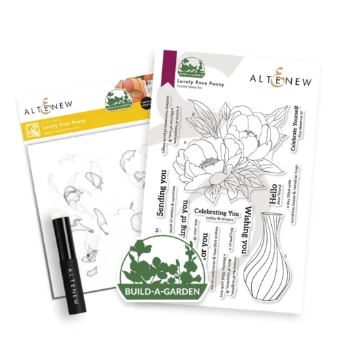 build-a-garden-set-build-a-garden-lovely-rose-peony-32253647945831_1800x1800