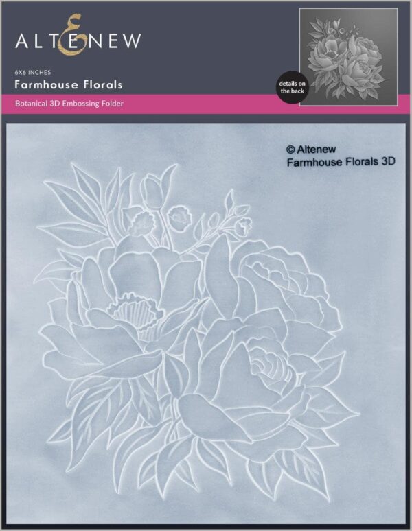 embossing-folder-farmhouse-florals-3d-embossing-folder-32606994726969_1800x1800