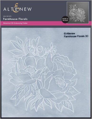 embossing-folder-farmhouse-florals-3d-embossing-folder-32606994726969_1800x1800
