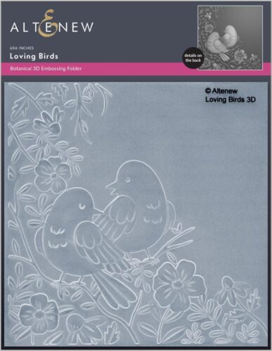 embossing-folder-loving-birds-3d-embossing-folder-30648798478393_1800x1800