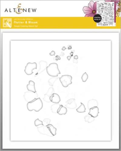 stencil-die-embossing-folder-bundle-flutter-bloom-32109180223591_1800x1800