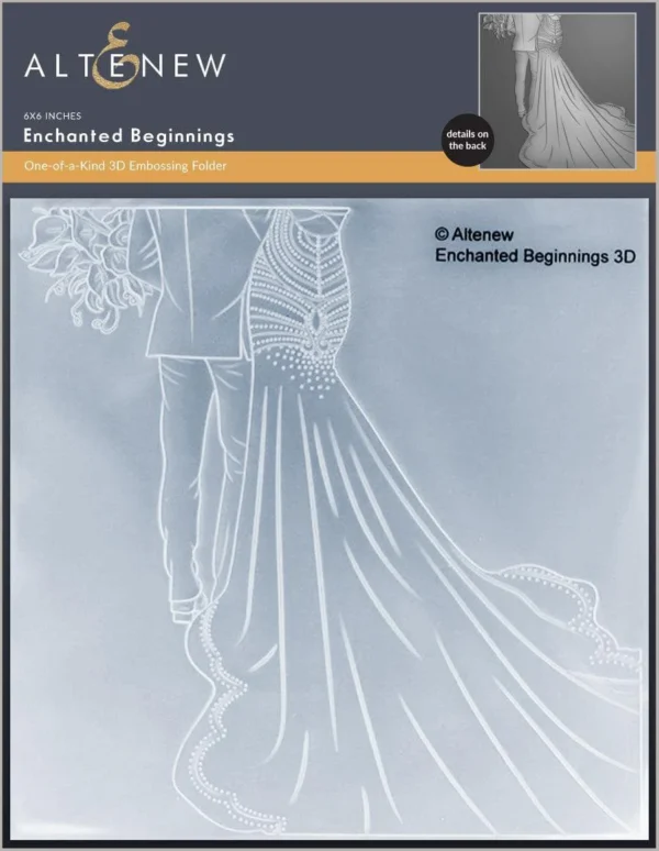 stencil-embossing-folder-bundle-enchanted-beginnings-32377393676345_1800x1800