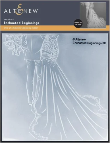 stencil-embossing-folder-bundle-enchanted-beginnings-32377393676345_1800x1800